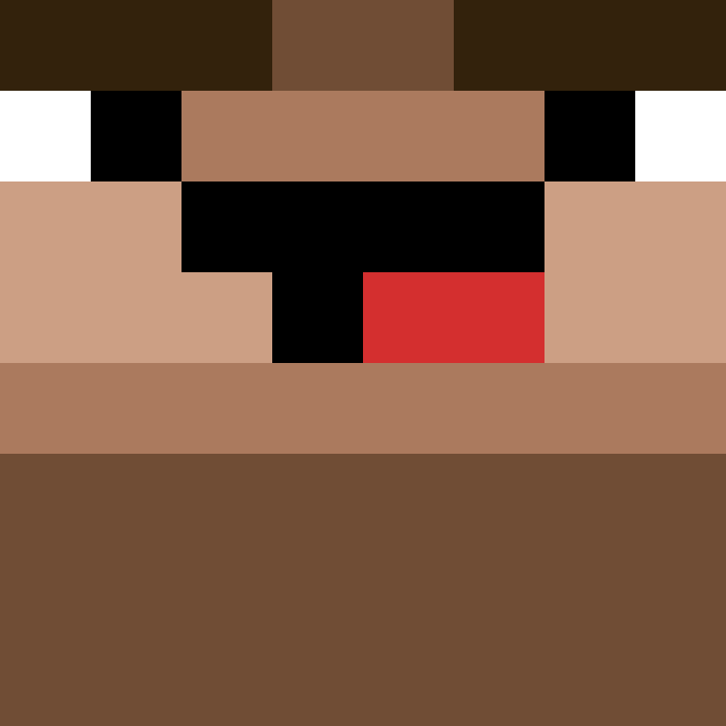 n__w__a's avatar