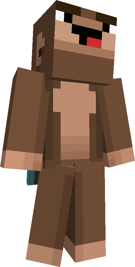 n__w__a's skin