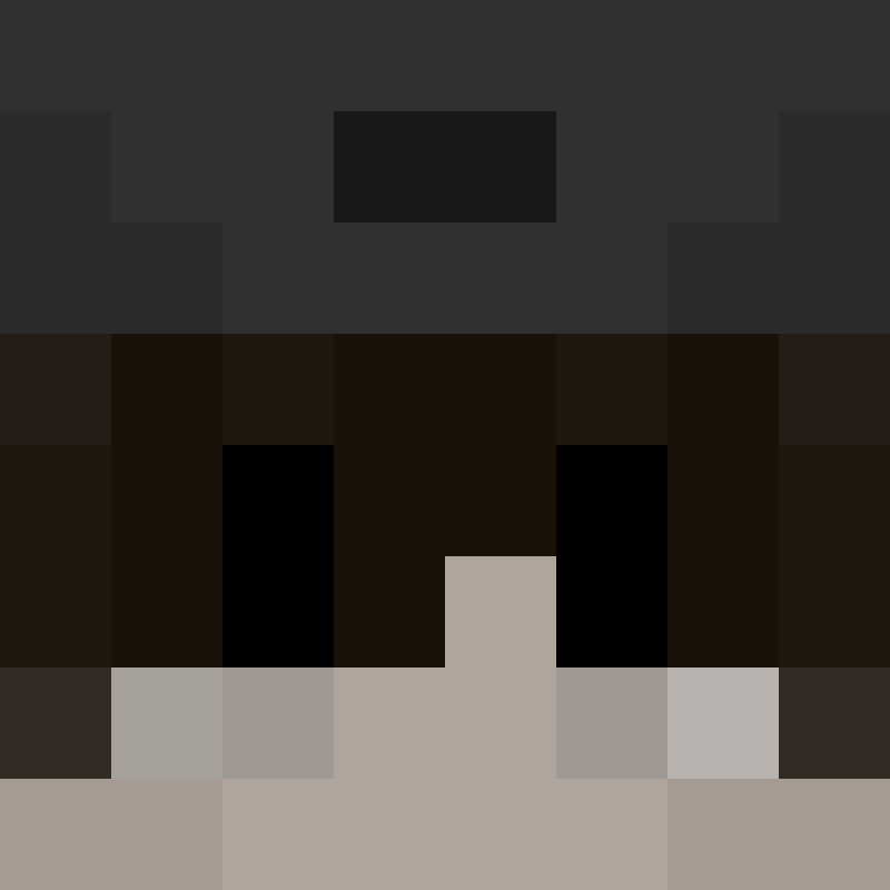 ykklips's avatar