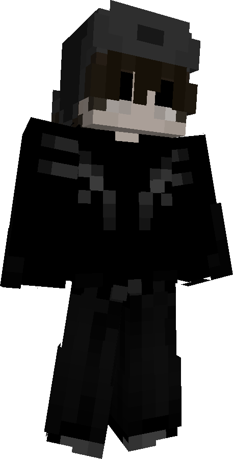 ykklips's skin