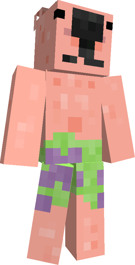 c0stc0_pizza's skin