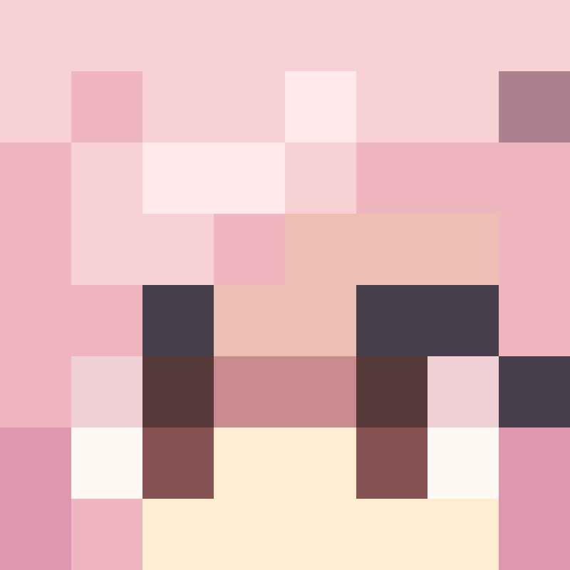 artemisxluna's avatar
