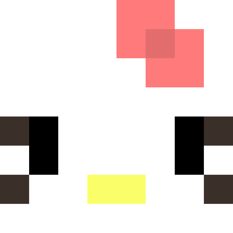 achterbdjd's avatar
