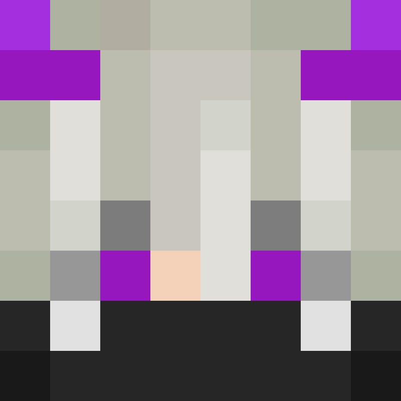 entityr703's avatar