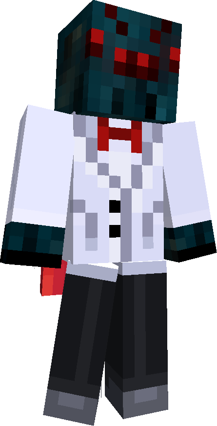 ethanoz001's skin