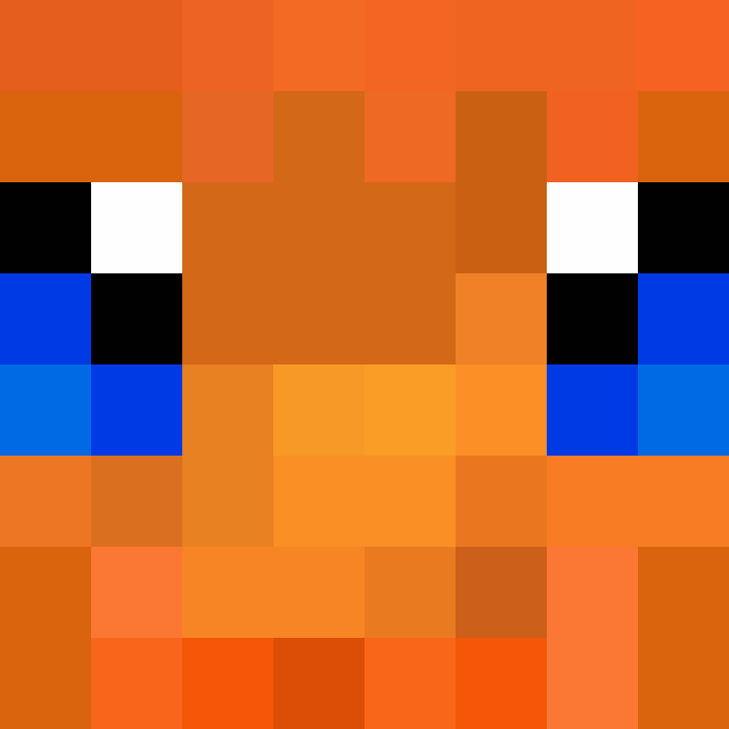 manonetjex's avatar