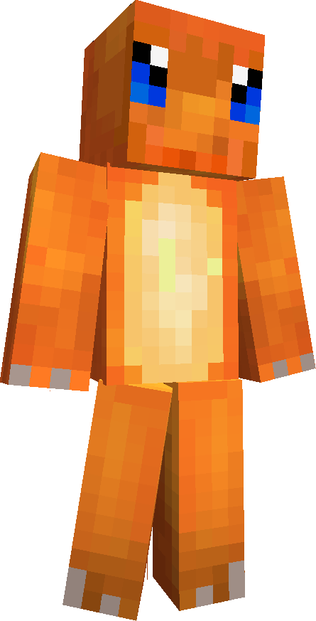 manonetjex's skin