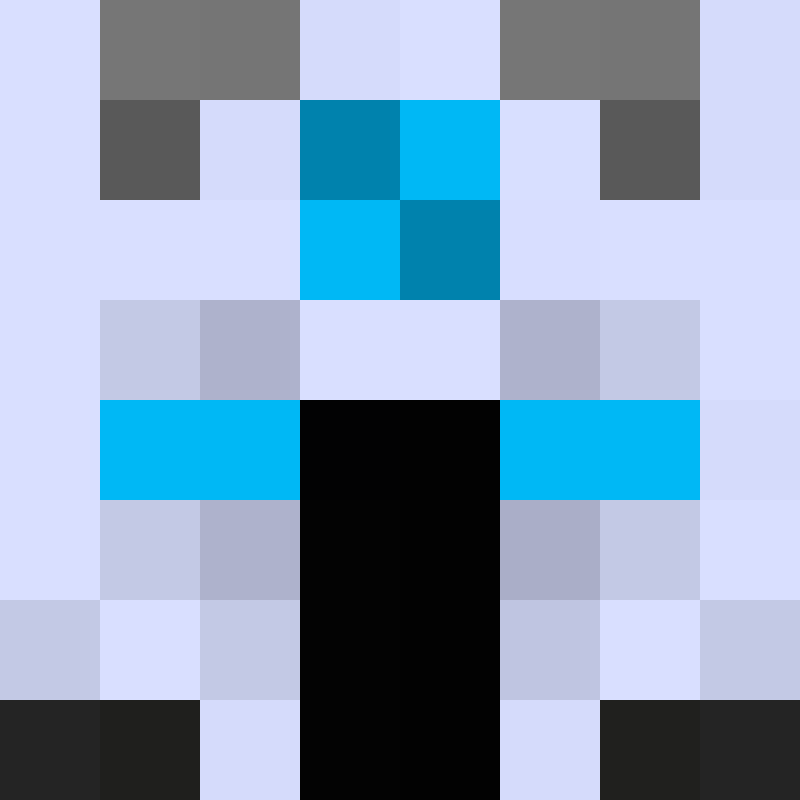 killzone81's avatar