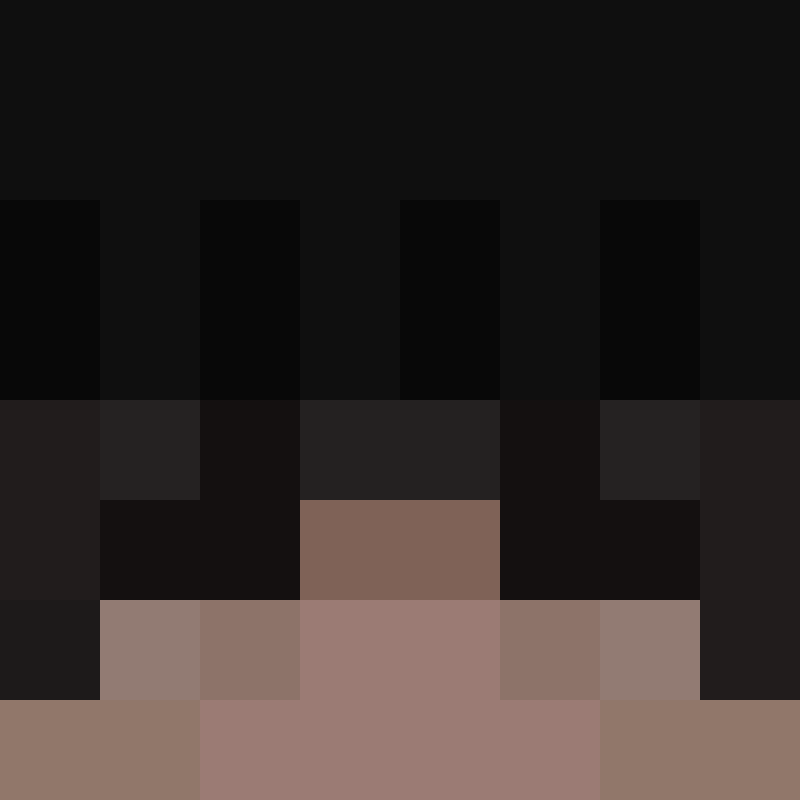 sillyballs's avatar