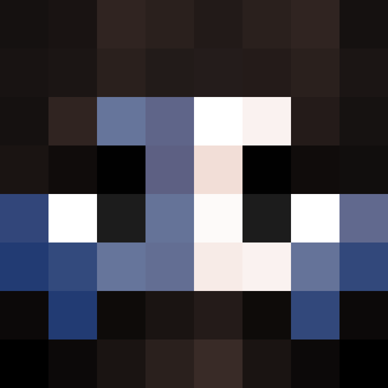 lescooter's avatar