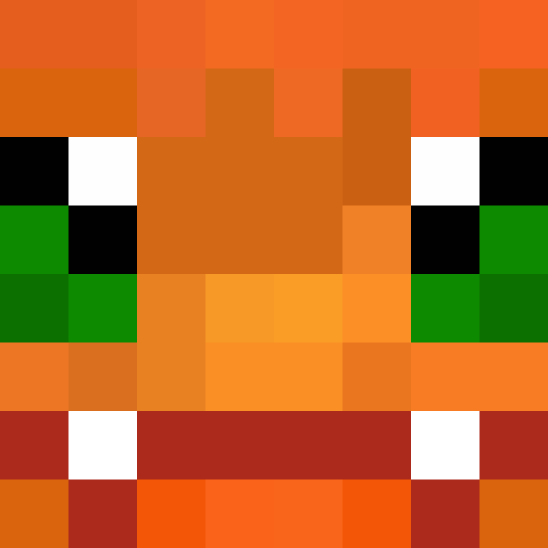 albastross's avatar