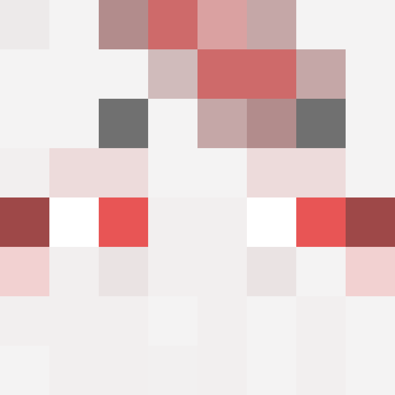 fluffyflightfox's avatar