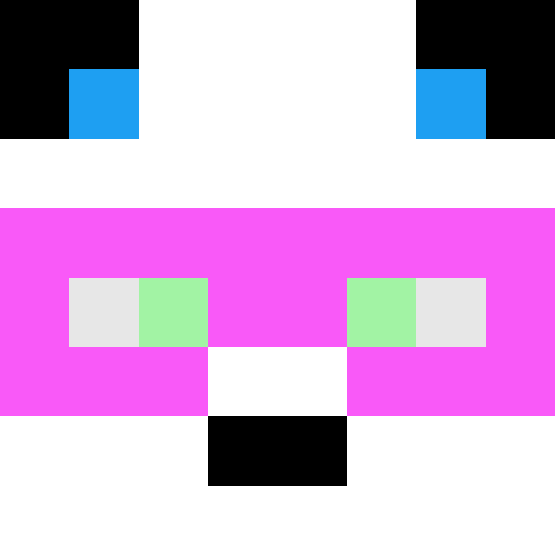 cletus_shufel's avatar