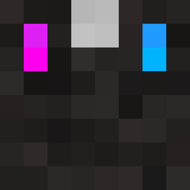 fileco's avatar