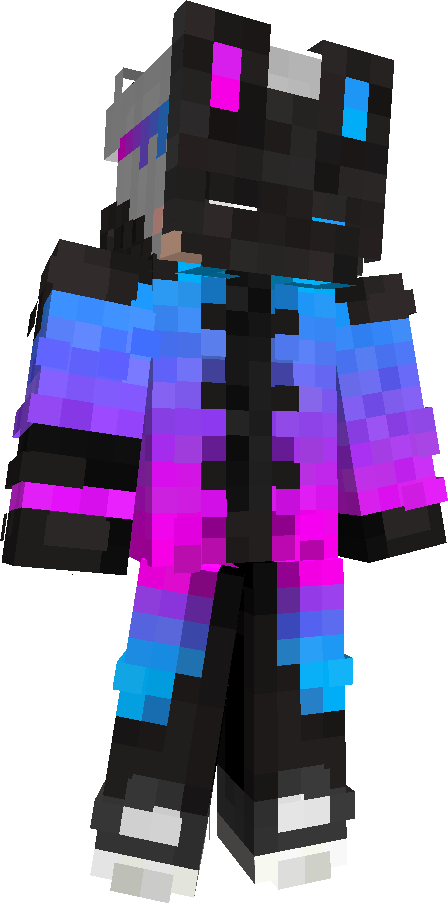 fileco's skin