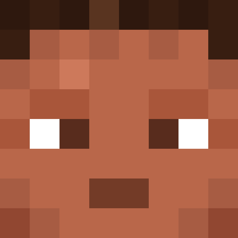 zacharyattack99's avatar
