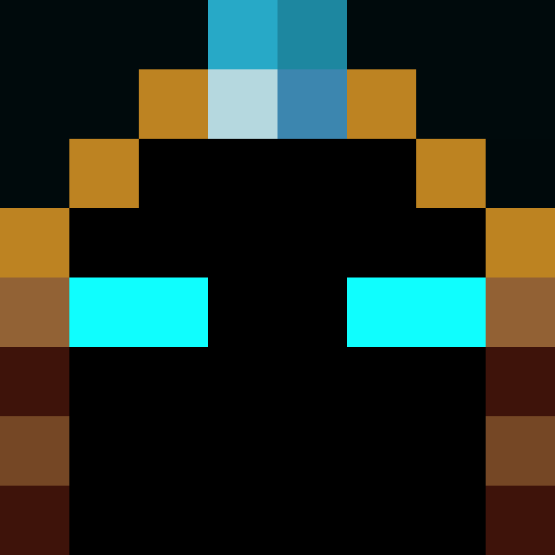 steeleman12's avatar