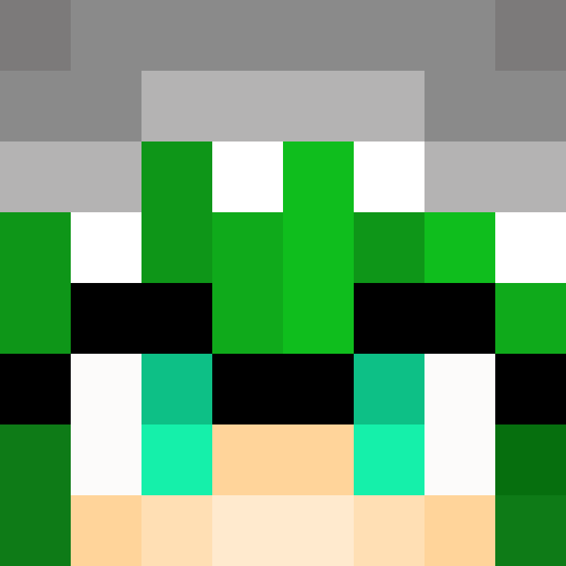 completelylost14