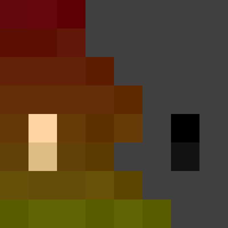 captainsnakeeyes's avatar