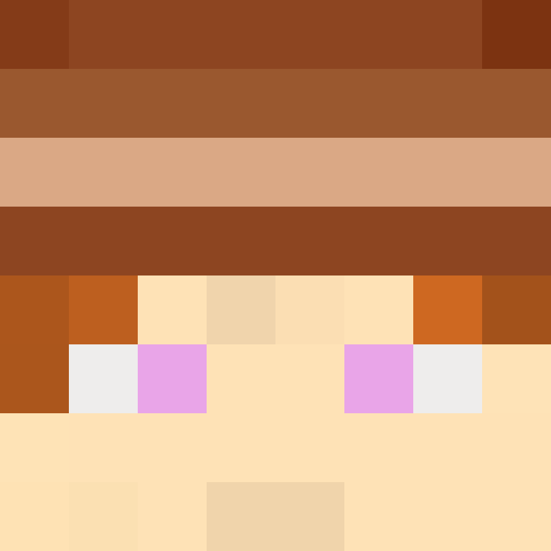 willy_wonka_2005's avatar