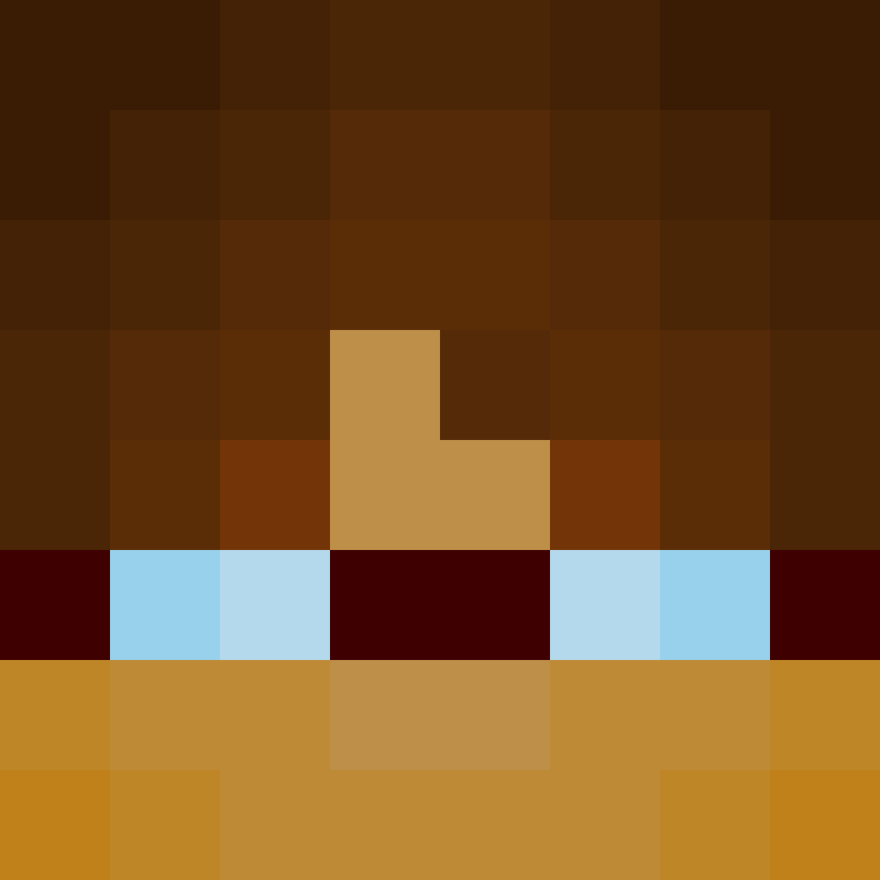 doodlesthefatcat's avatar