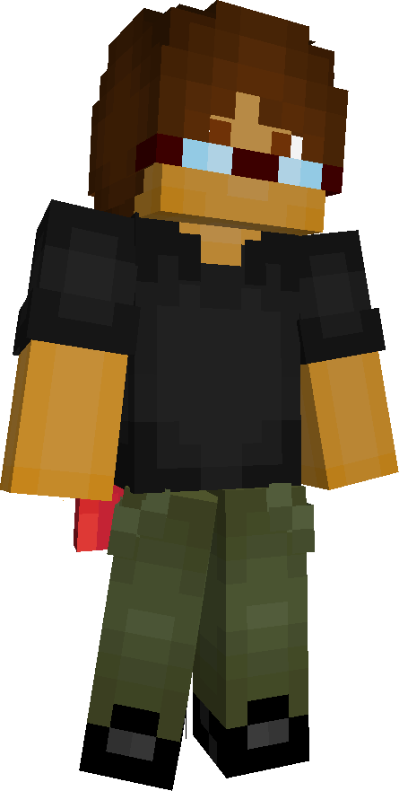 doodlesthefatcat's skin