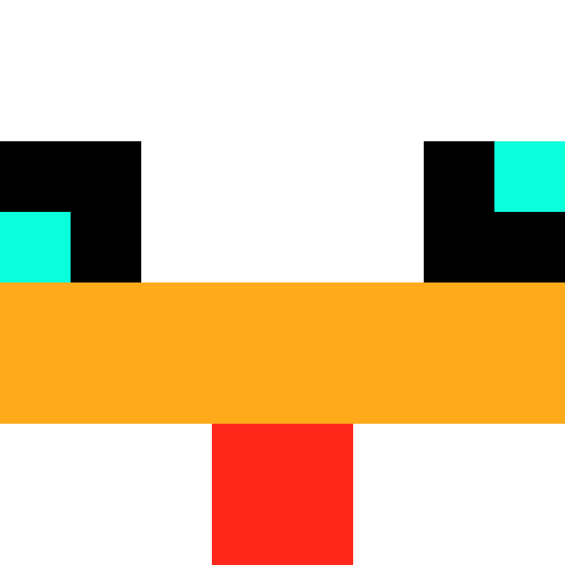 flamingfiremage