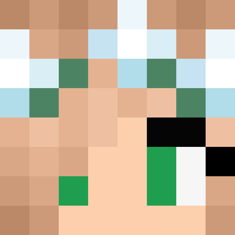 tarzzie's avatar