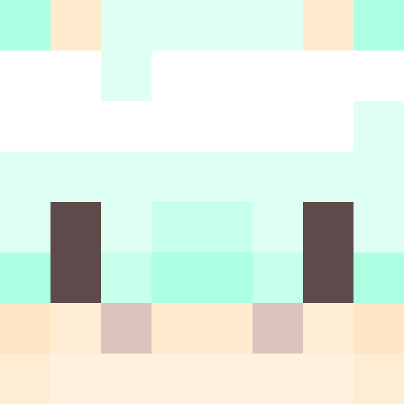 ninjaaydan4345's avatar