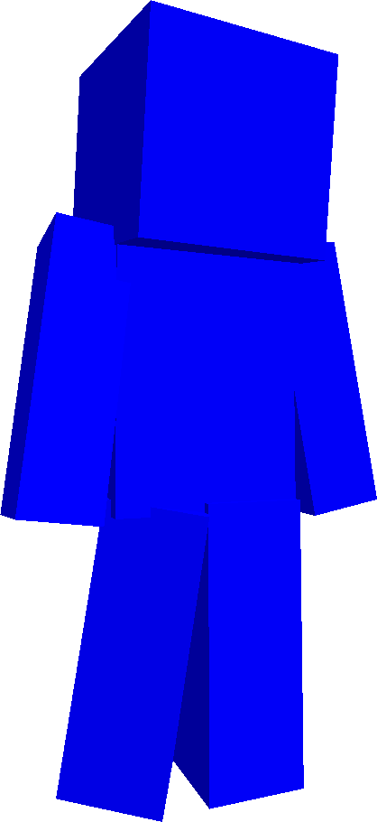 new2gamesgames1's skin
