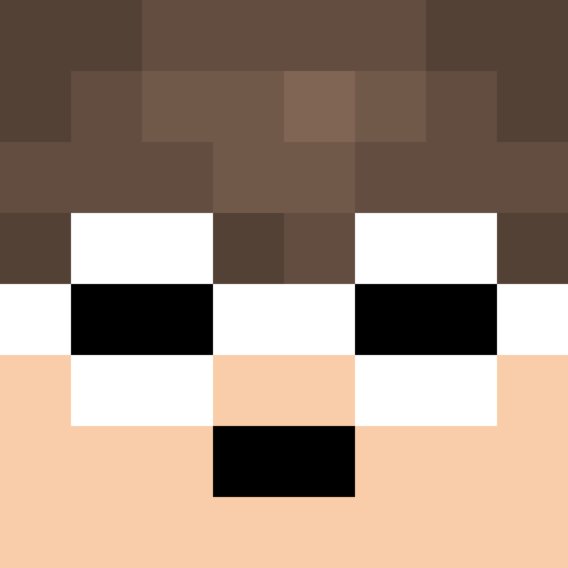 will227's avatar