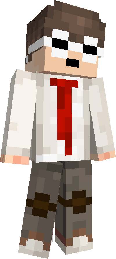 will227's skin