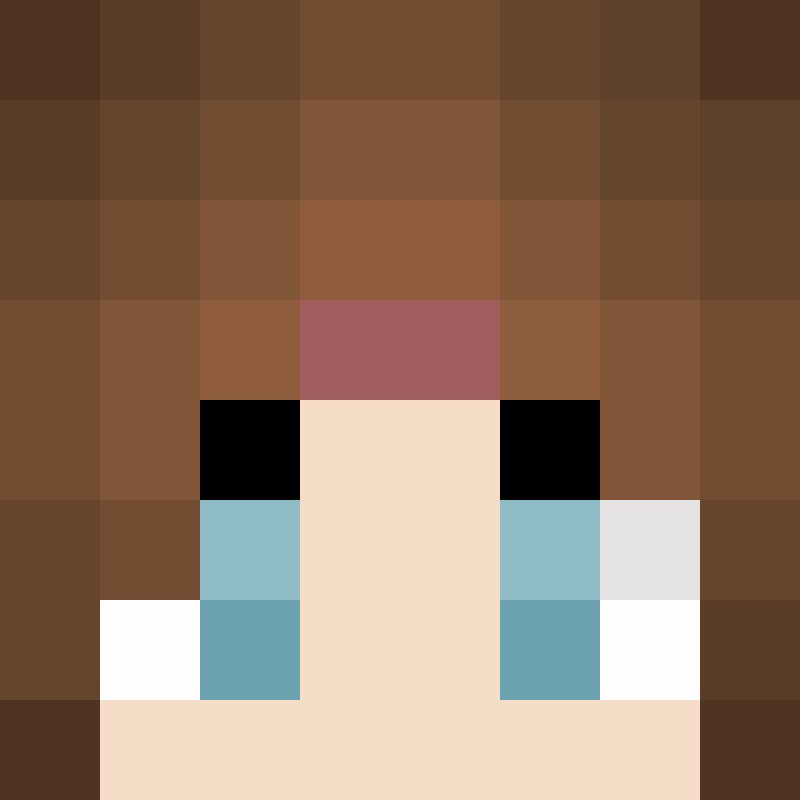 crazycatlover7's avatar