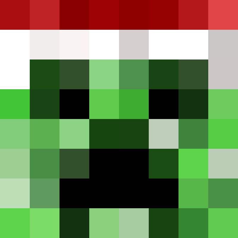 creepycreeper702's avatar