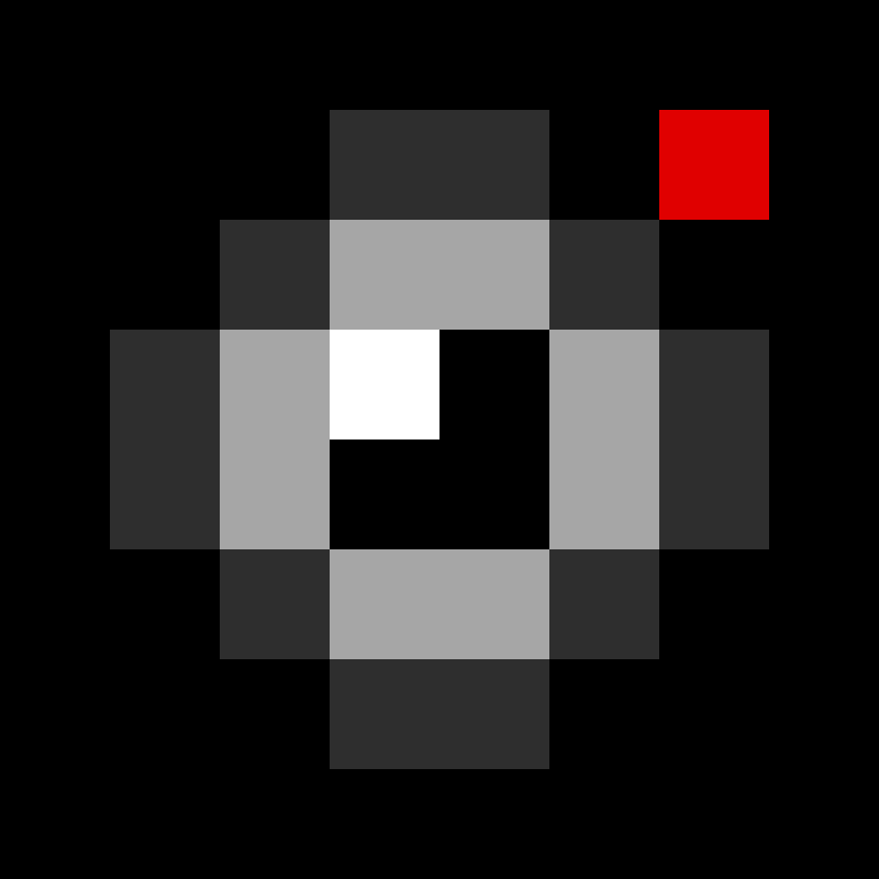 serveroverflow9's avatar