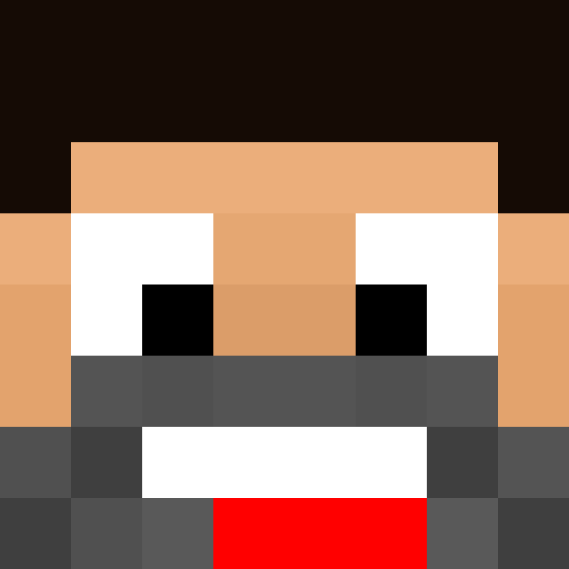 lucifer87's avatar
