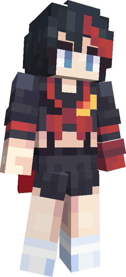 _hellfyre_'s skin