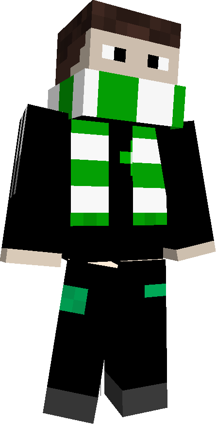 somecheese2627's skin