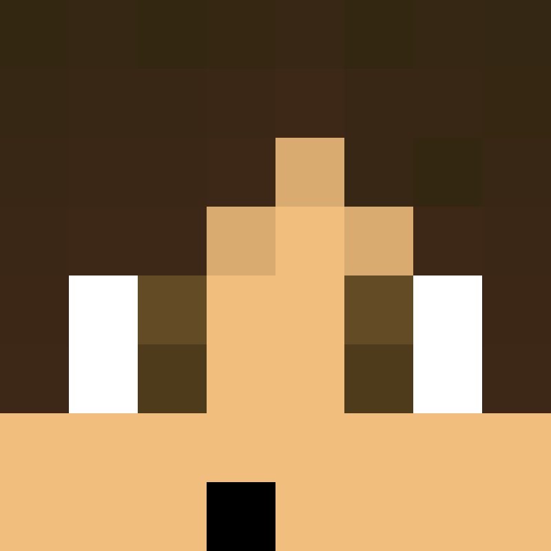 boofball's avatar