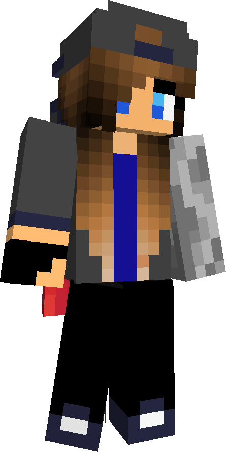 lex_original's skin