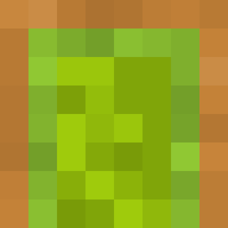 scrimpycashew73's avatar