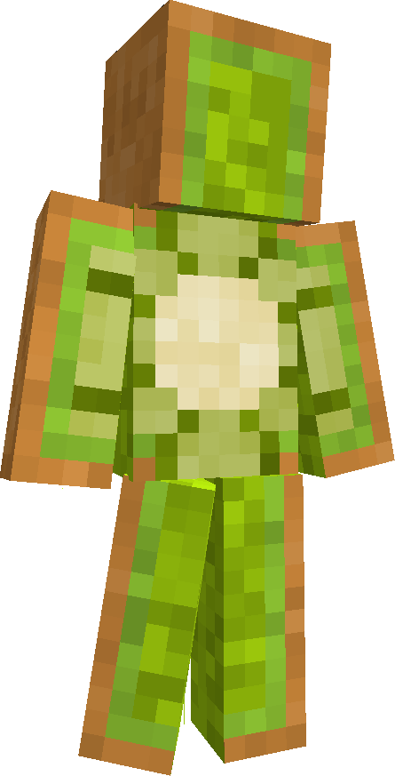 scrimpycashew73's skin