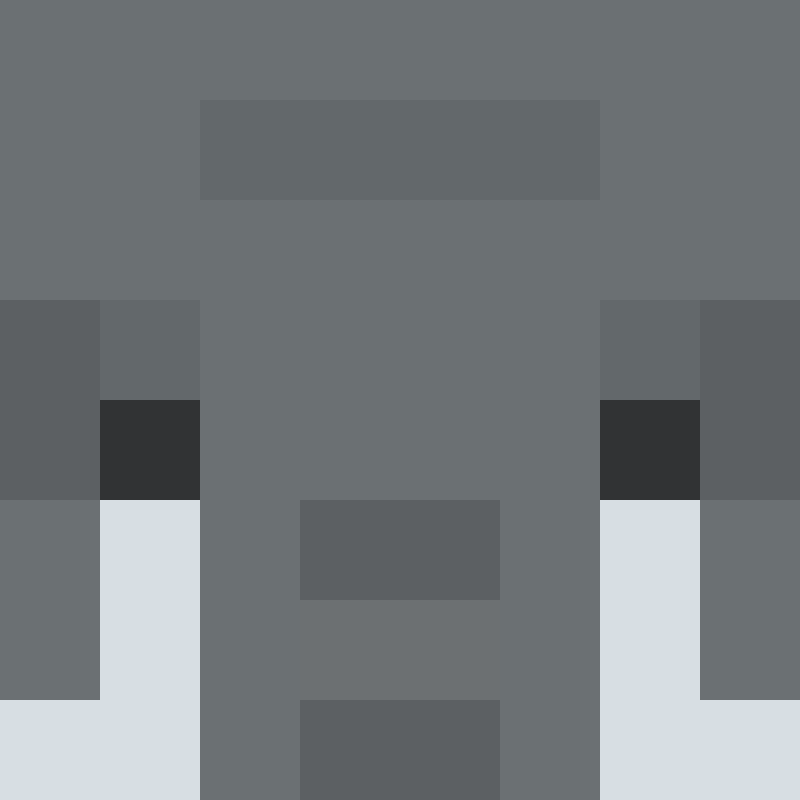 tigerthetiger101's avatar