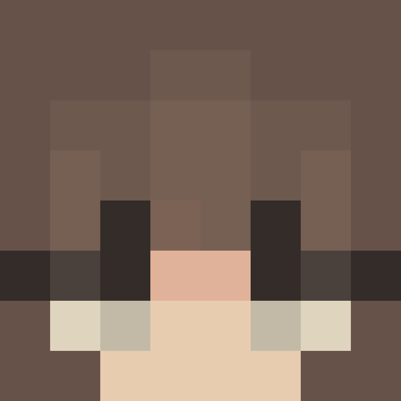 ubamf's avatar