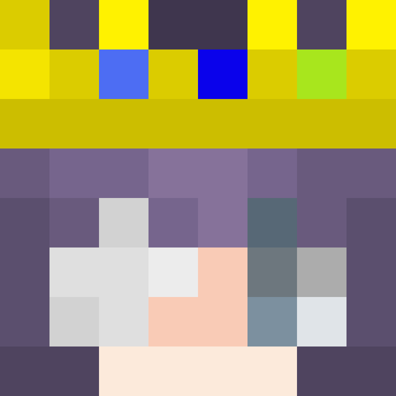 _roma's avatar