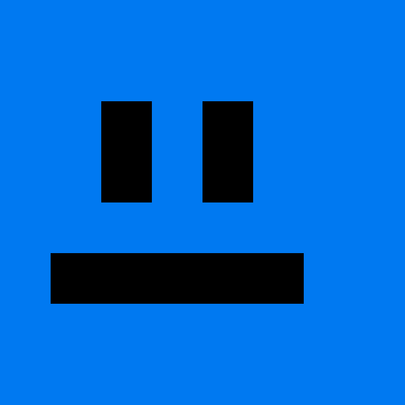 xxbuilderbossxx's avatar