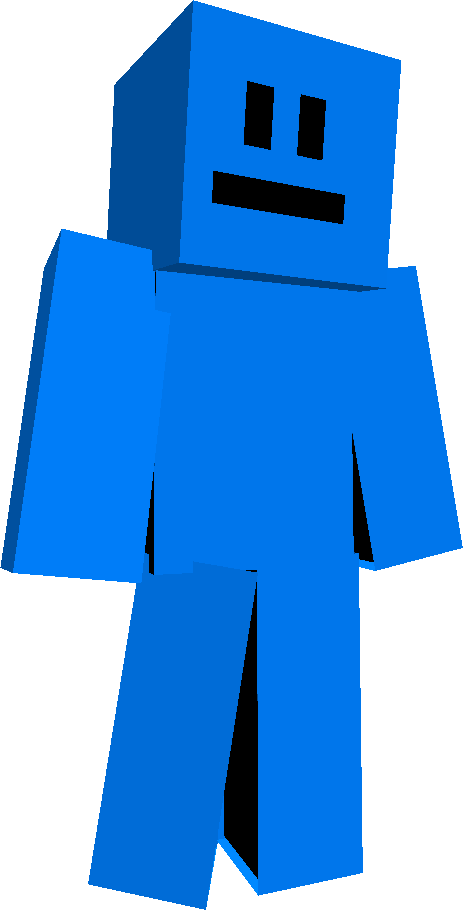 xxbuilderbossxx's skin