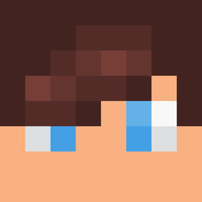 i_am_bacon_man's avatar