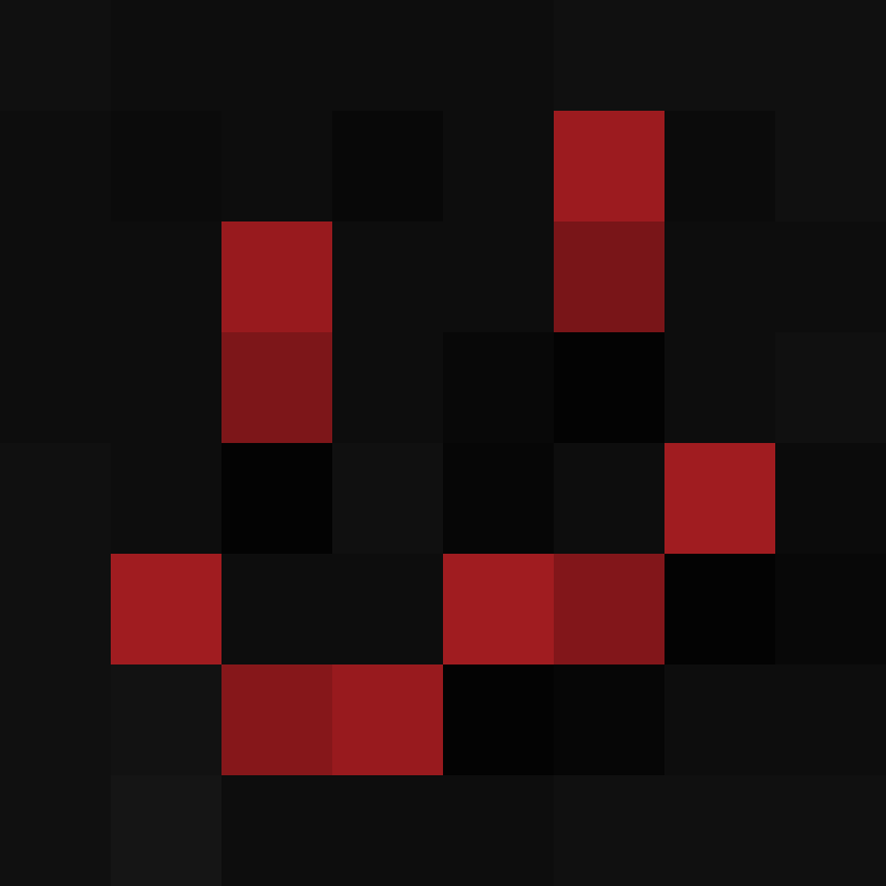 l_slippery_squid's avatar