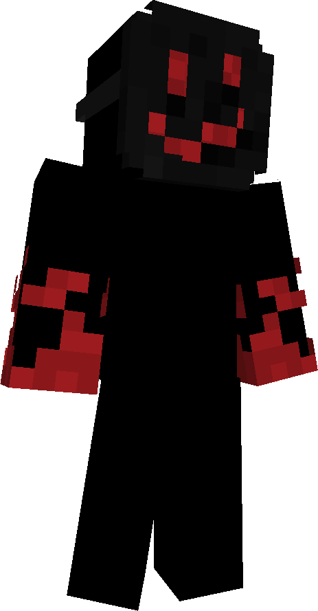 l_slippery_squid's skin